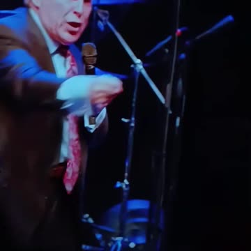 Anointed Word of God Preached by Tiff Shuttlesworth about America taking a Stand for God!