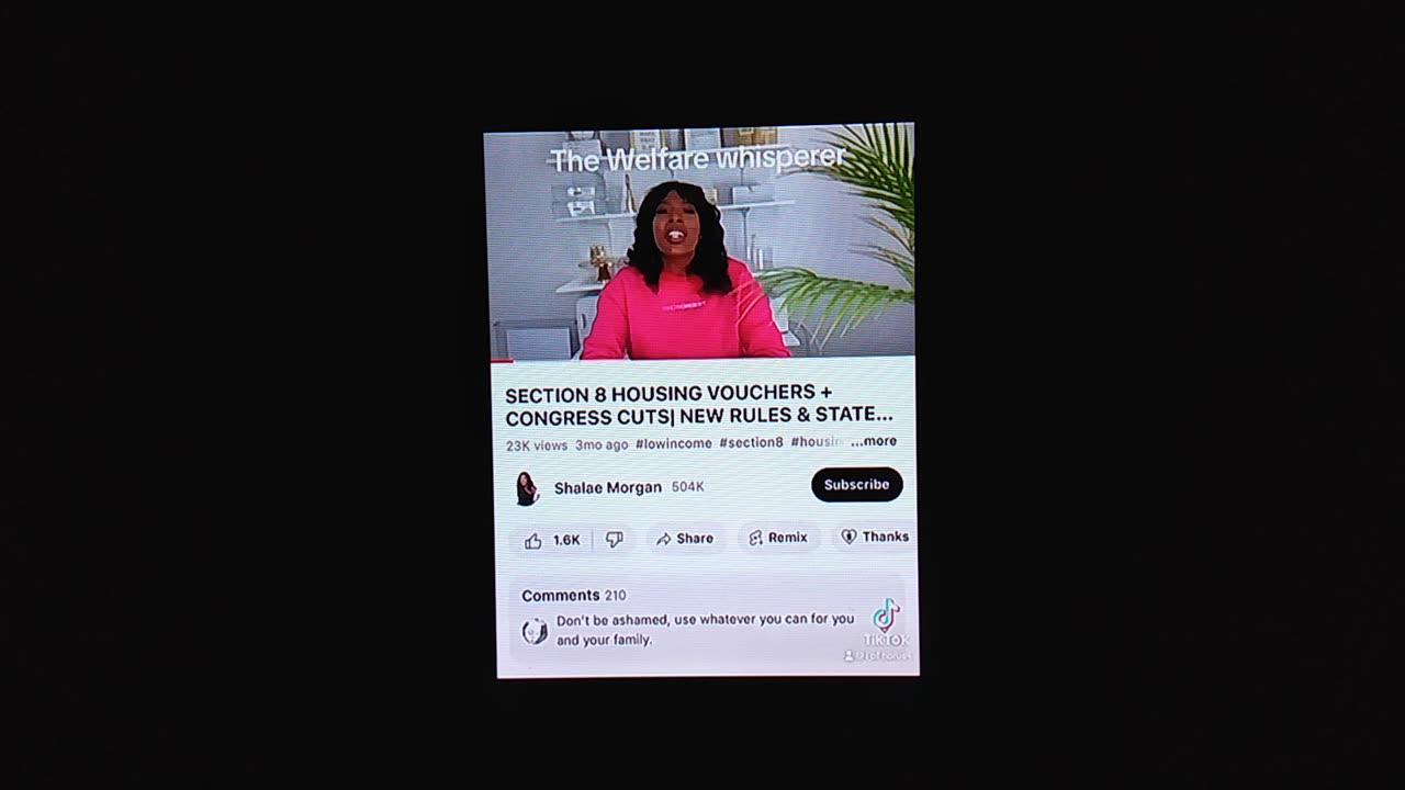 THE PACT EVE MADE WITH THE SERPENT IN THE GARDEN - RAWI LA YASHARAHLA YAHAWASHI IS COMING BACK 144K