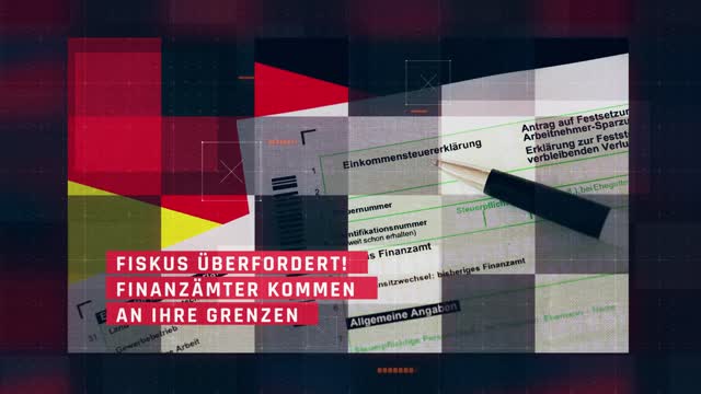 Aktien.news des Tages (09.12.2022)