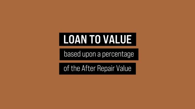 LONGHORN INVESTMENTS- LTC VS LTV_Cut