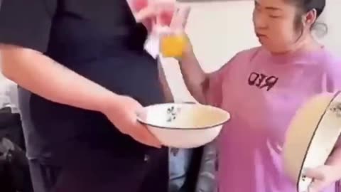 Husband Earn