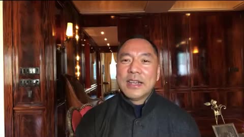 7qpFQJ9tLzQxdoLyGrosvA