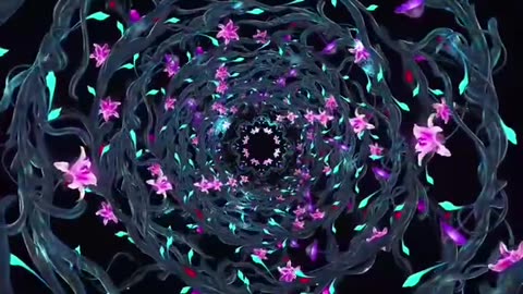 THE FREQUENCY OF 963HZ IS COMMONLY ASSOCIATED WITH THE ACTIVATION OF THE PINEAL GLAND