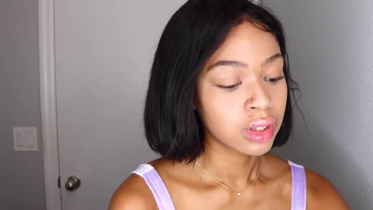 Fake Hour Glow and Sun kissed Tutorial as How to edit fake golden hour photos