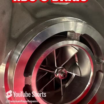 Crankshaft wont Survive!