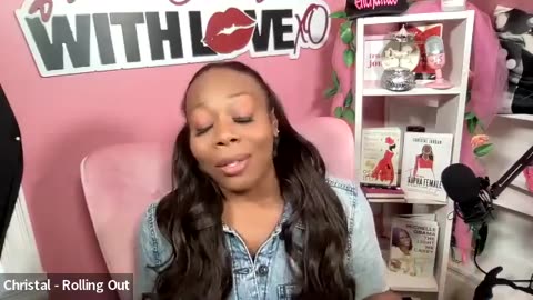 Ready to Love - Make a Move