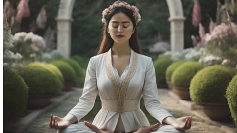 Relaxing Music Healing Music, Meditation Music, Spa Music, Sleep, Zen, Study Music, Calming
