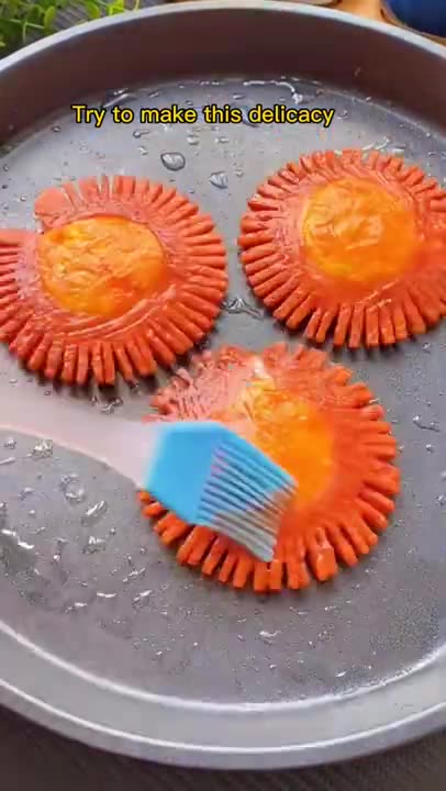 Videos Tiktok Satisfying Mix Simple Video #Shorts #oddlysatisfying #satisfyingvideo #satisfying (1)