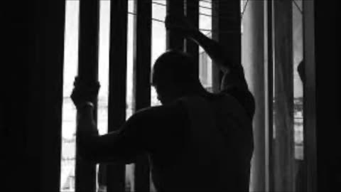 Are You Willing to Go to Prison?