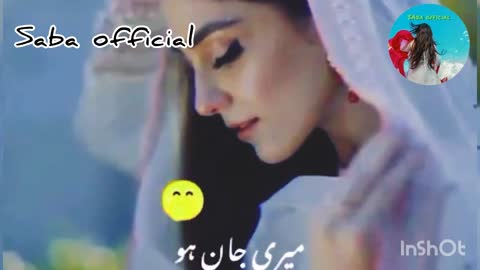 jb tum ne mujh se pucha tha// urdu poetry#deeplines #aestheticstatus #truewords