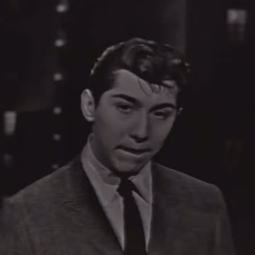 Put Your Head On My Shoulder