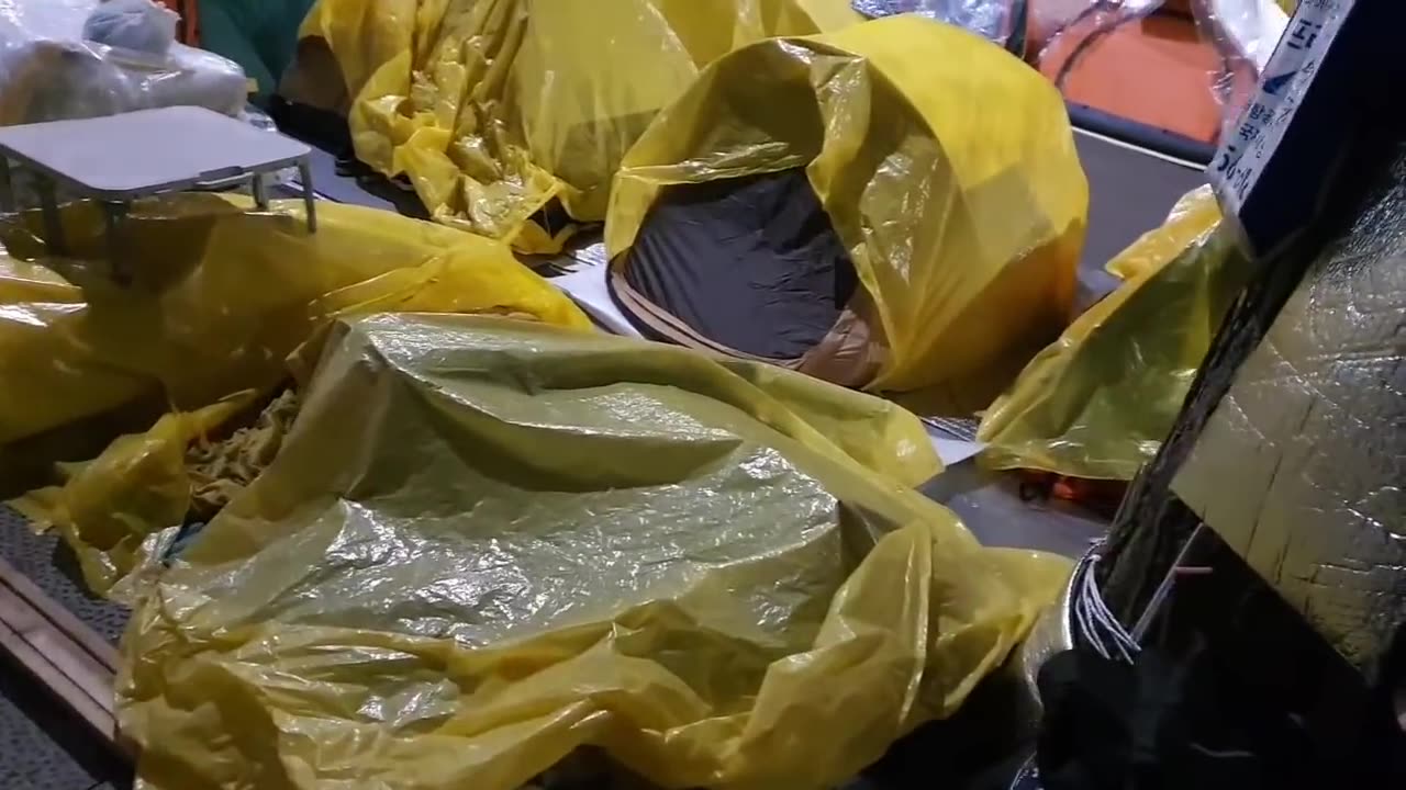 20200108_V3_S02(Hit_6nIPqLA)이 자리가 이런 고귀한 사연들이 숨겨져 있었네요