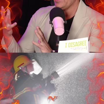 Navigating Healthcare Choices: Medical Doctors, Natural Practitioners, and the Pursuit of Wellness