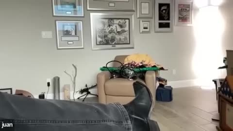 Juan O Savin HUGE Intel 3.12.23 - "A SECRET ORGANIZATION"