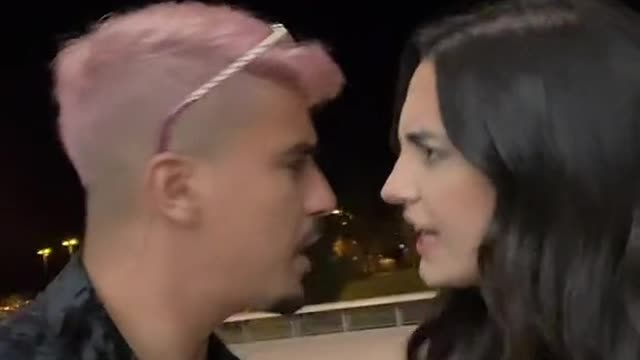 ????