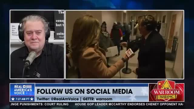 MIKE LINDELL - DEMAND TO DECERTIFY THE GEORGIA ELECTION 2-18- 2022