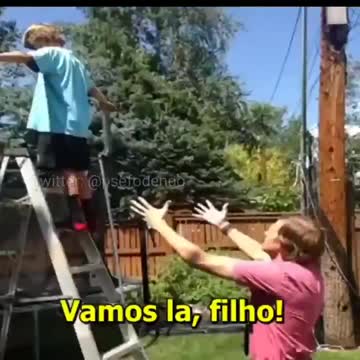 RULE #1; TRUST NO ONE!