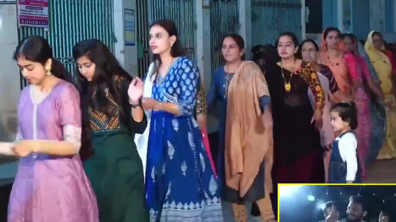 NAVRATRI-2023