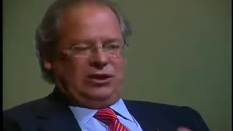 José Dirceu fala sobre o Foro de São Paulo no programa 'Provocações'