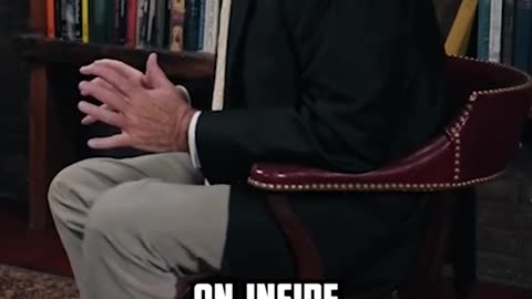 O'Reilly We will do it live.