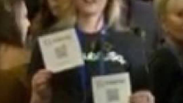 WTF R THOSE PICTURES?!?!?!