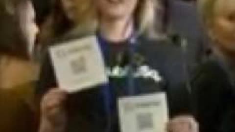 WTF R THOSE PICTURES?!?!?!