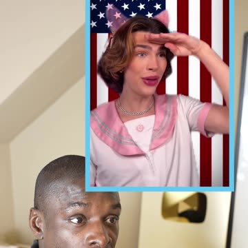 HCNN - l'm Lost For Words..