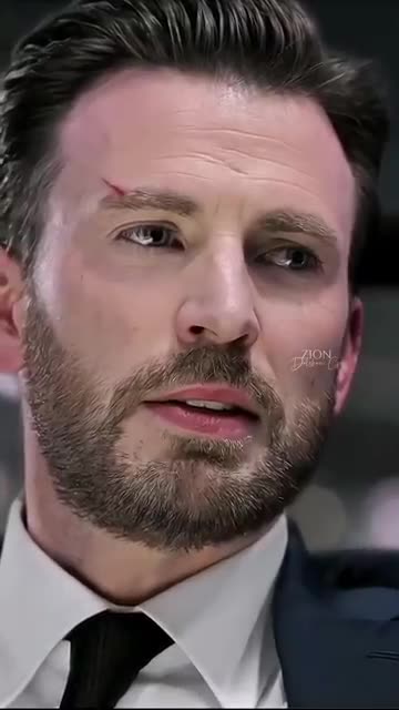 Ghosted ｜ Chris Evans ｜ Ana de Armas HD WhatsApp Status ｜ ZION #mrbeast #viral