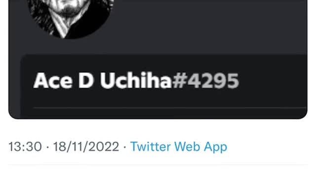 You may have seen these hashtags, some think Twitter will disappear