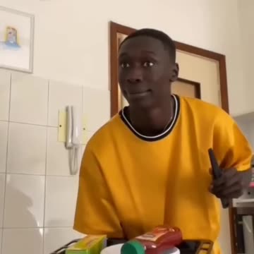 respect #shorts #khabylame #reaction