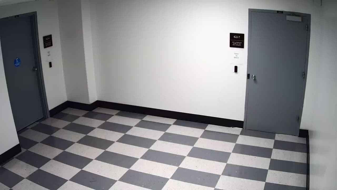 6138RHOBG2G2-27_2021-01-06_08h00min00s820ms.mp4