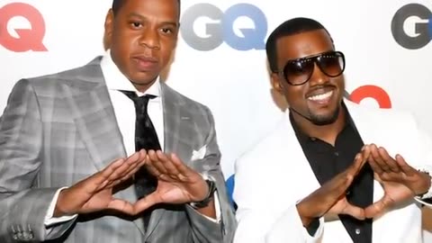 Hollywoods Dark History Of Ritual Sacrifice Exposed × Truth Talk