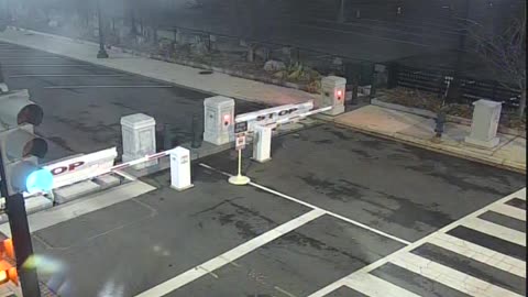 1490HSOB002nd-CNE_2021-01-06_01h00min00s387ms.mp4