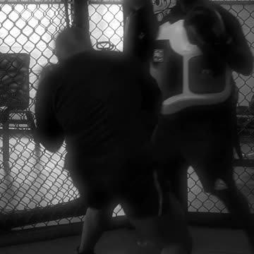 You are Nothing Without Discipline