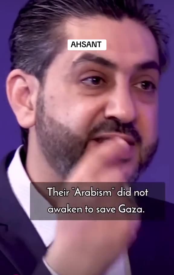 YOU DARE ASK WHERE IS IRAN FOR PALESTINE