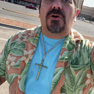 Pelicula El Cucuy #Boogeyman