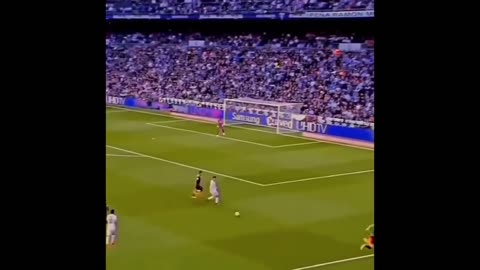 BEST FOOTBALL SKILLS & GOALS 2022 №41
