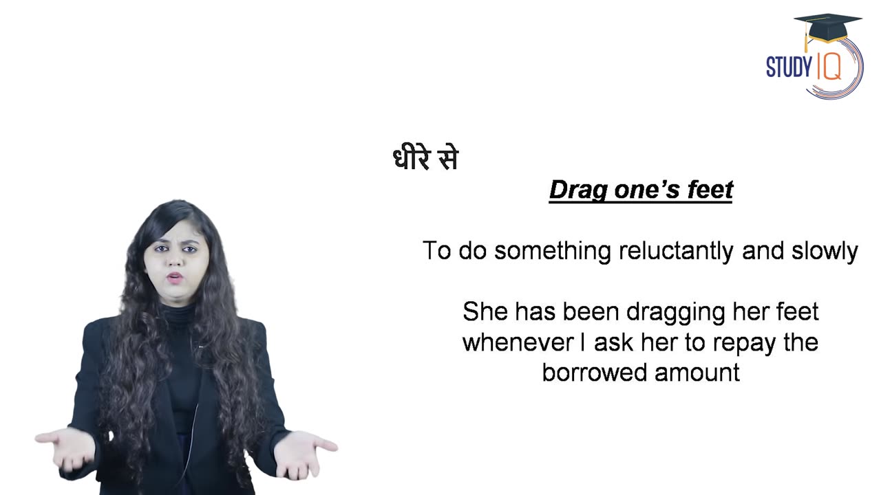 Learn English in just 10 minutes a day, All the BASICS you need to be a Pro in English Part 36