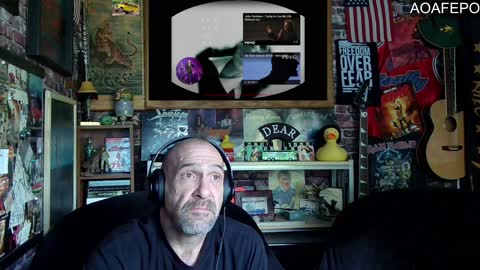 John Farnham - Only Women Bleed - Reaction with Rollen