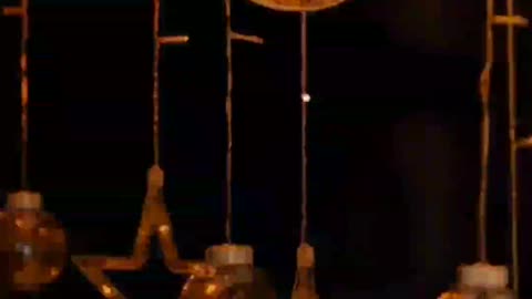 Ramzan Mubarak