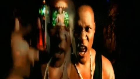 Canibus - Mic-Nificent (Official Video)