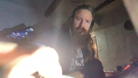 2022-11-27 (3) - je ne réponds qu'en TTS - Twitch Decheterie