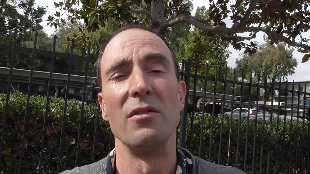 499. Police Buzz me for Reptilian Exposure (Test 25k 60FPS)