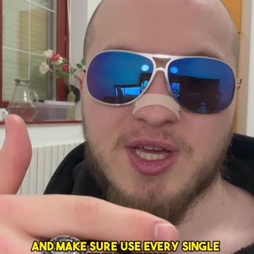 How to become a Master Communicator