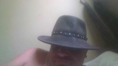 student pepper sprays teacher, more on border crisis, kids punished for misgendering