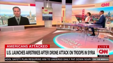 When Don Lemon makes more sense than Kirby we are in serious trouble