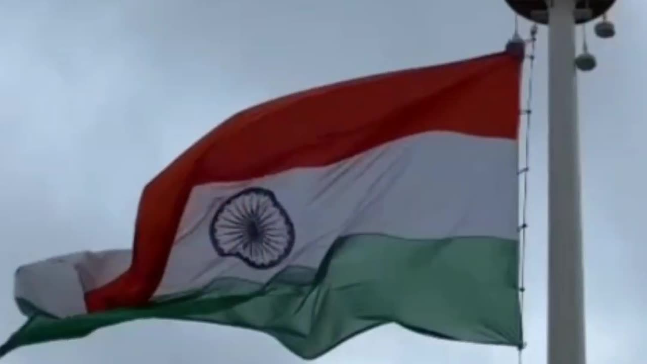India independence day