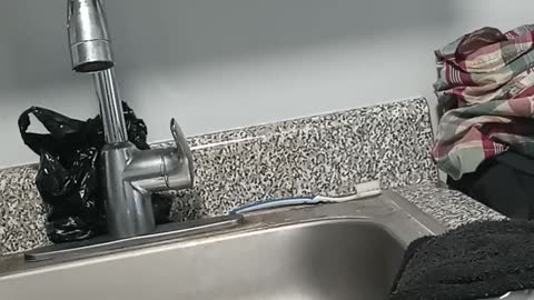 Hochul says she wants New Yorkers to believe in government again