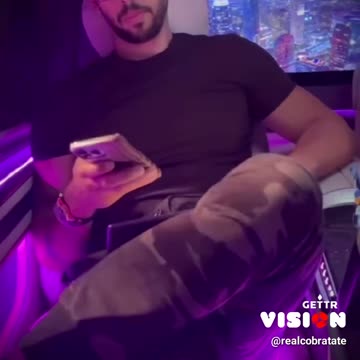 THE NEW WORLD /THE REAL WORLD/