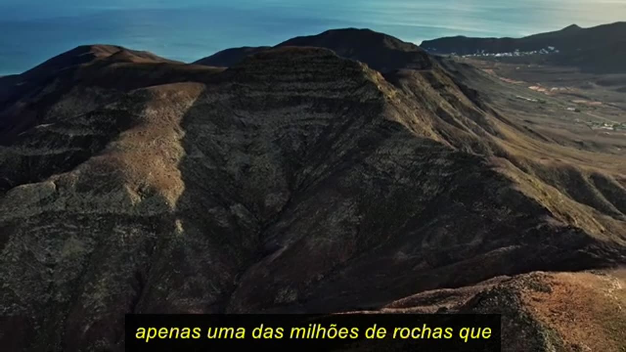 Além da Via Láctea, estamos sozinhos no universo...
